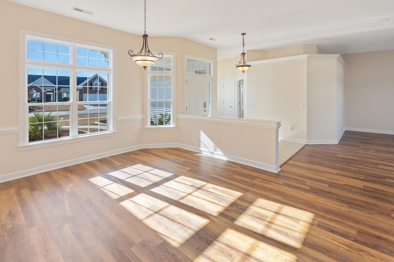 713 Woodcrest Way Murrells Inlet, SC 29576 - Photo 3 of 30