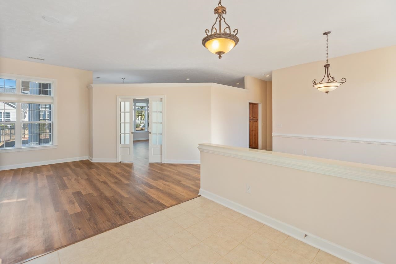 713 Woodcrest Way Murrells Inlet, SC 29576 - Photo 4 of 30