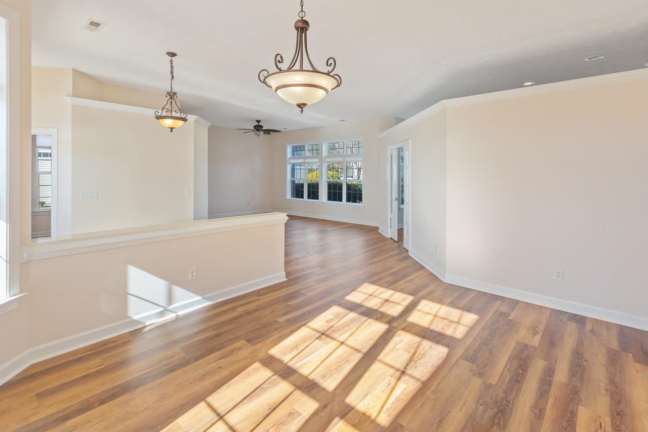 713 Woodcrest Way Murrells Inlet, SC 29576 - Photo 5 of 30