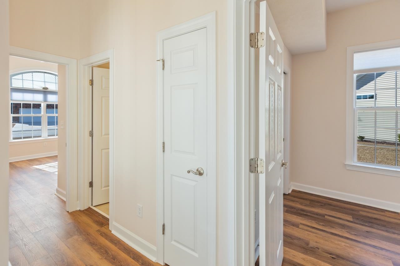 713 Woodcrest Way Murrells Inlet, SC 29576 - Photo 7 of 30