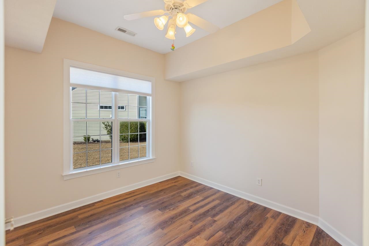 713 Woodcrest Way Murrells Inlet, SC 29576 - Photo 8 of 30