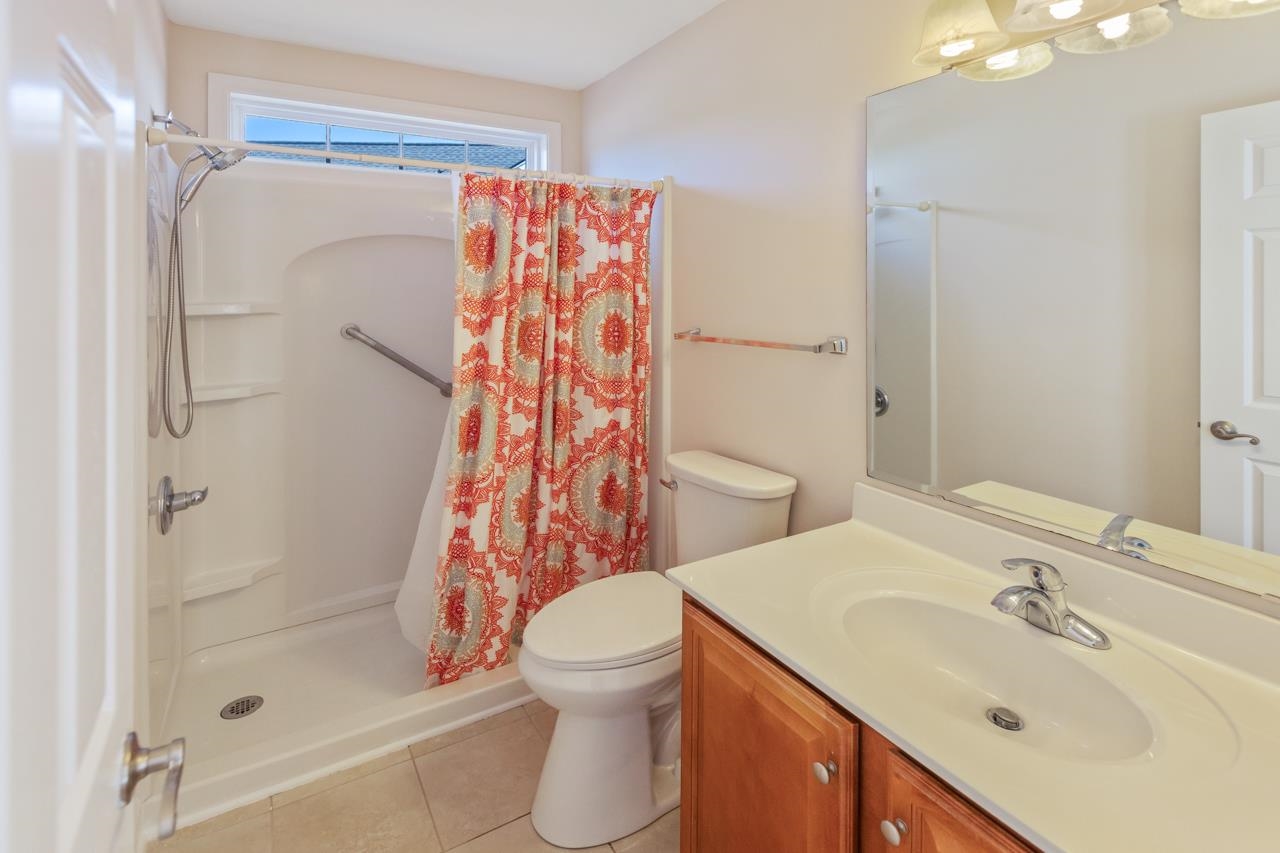 713 Woodcrest Way Murrells Inlet, SC 29576 - Photo 10 of 30