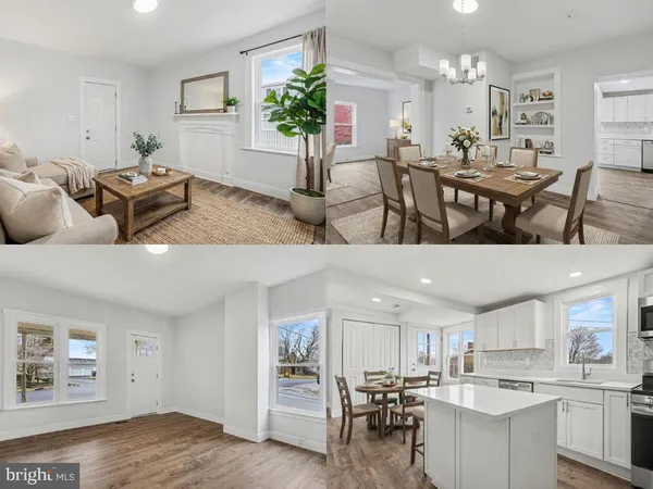 $345,000 | 1915 Old Taneytown Road, Westminster, MD 21158