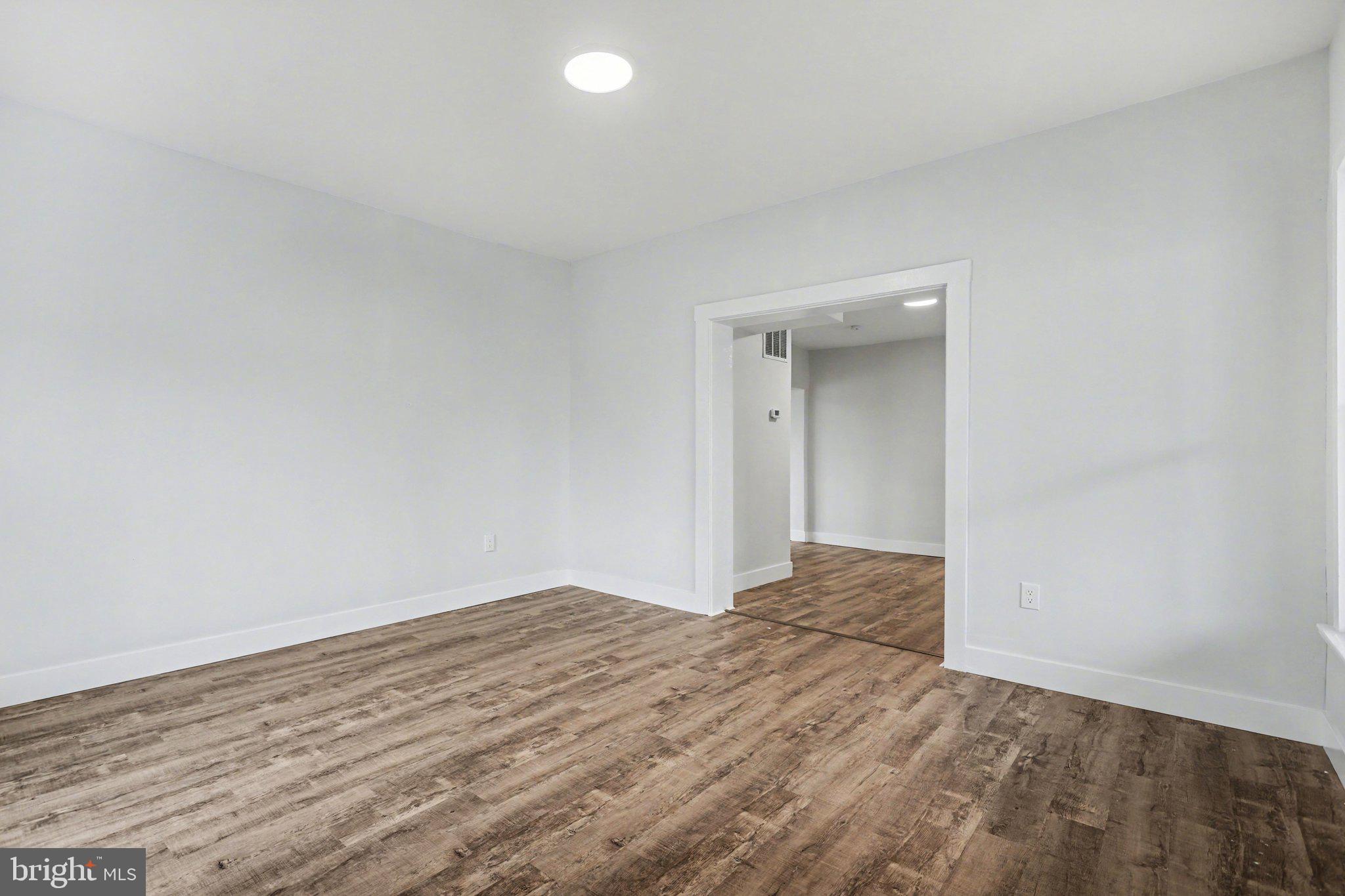 1915 Old Taneytown Road Westminster, MD 21158 - Photo 11 of 29