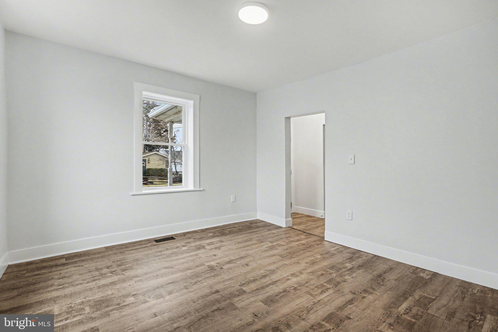 1915 Old Taneytown Road Westminster, MD 21158 - Photo 14 of 29