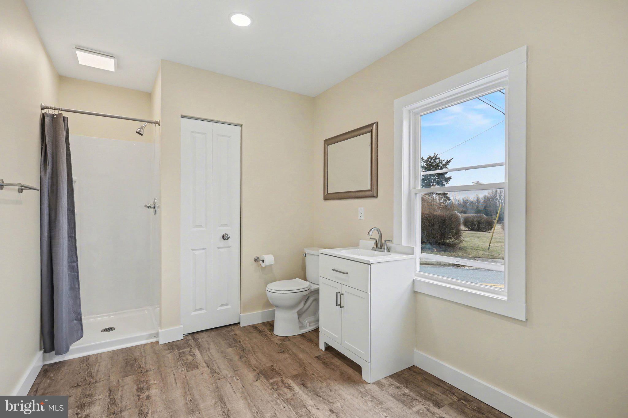 1915 Old Taneytown Road Westminster, MD 21158 - Photo 15 of 29 Downstairs bath