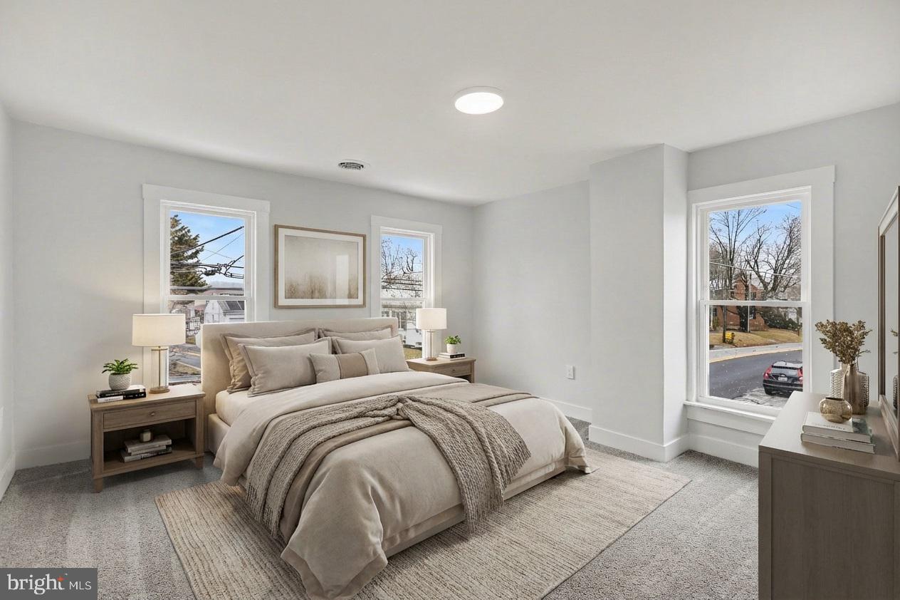 1915 Old Taneytown Road Westminster, MD 21158 - Photo 17 of 29 Virtually Staged