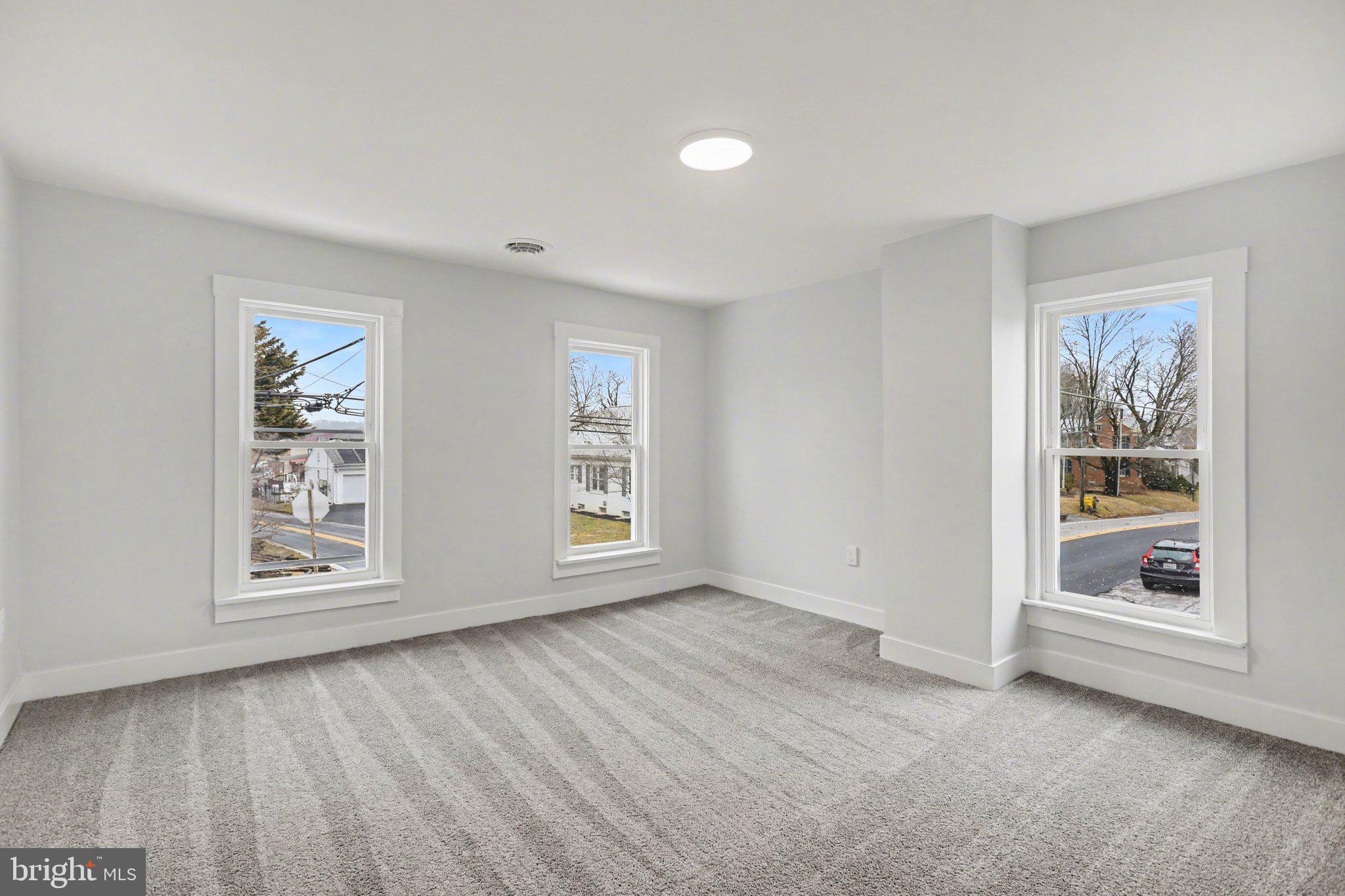 1915 Old Taneytown Road Westminster, MD 21158 - Photo 18 of 29