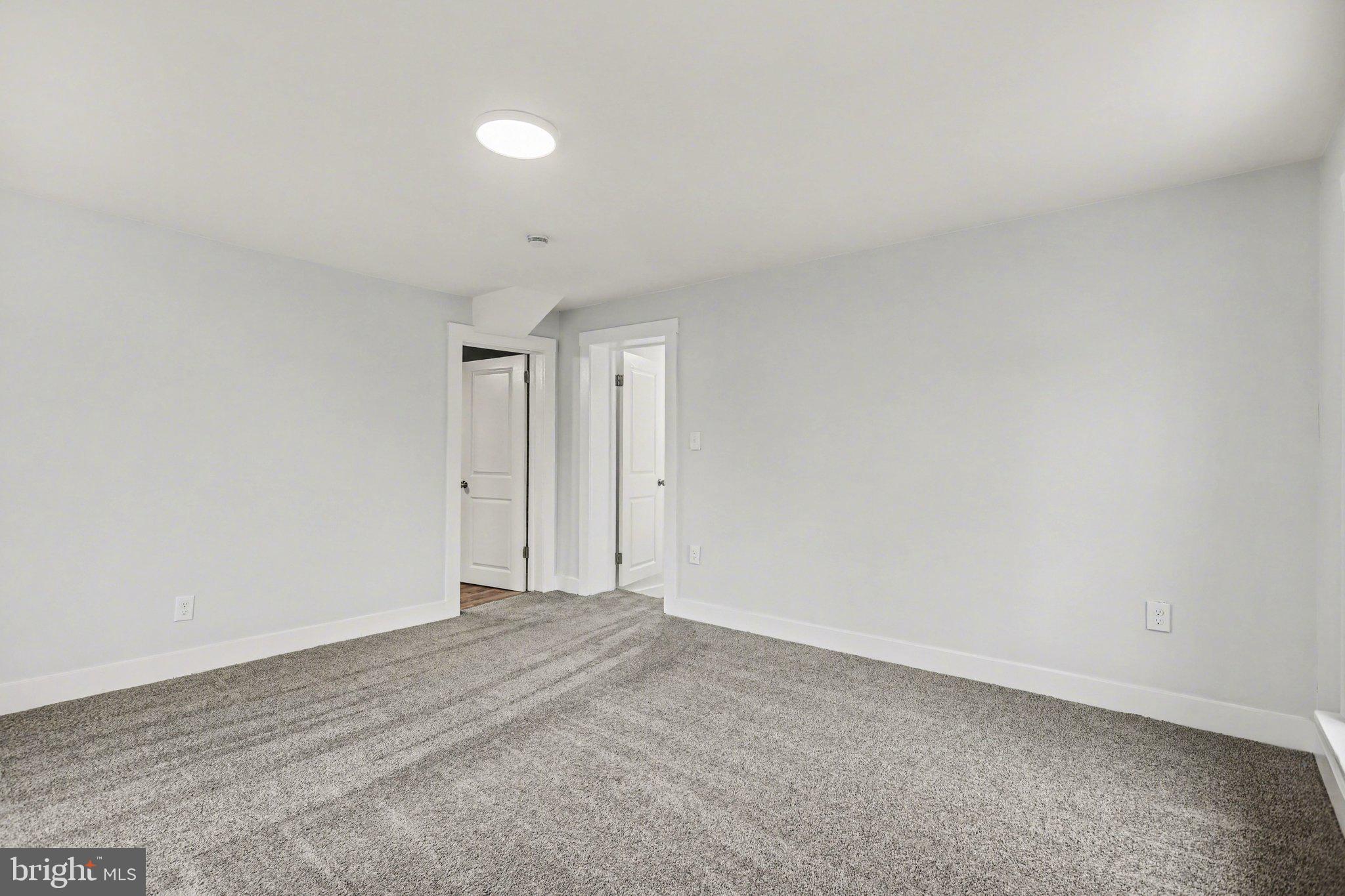 1915 Old Taneytown Road Westminster, MD 21158 - Photo 21 of 29