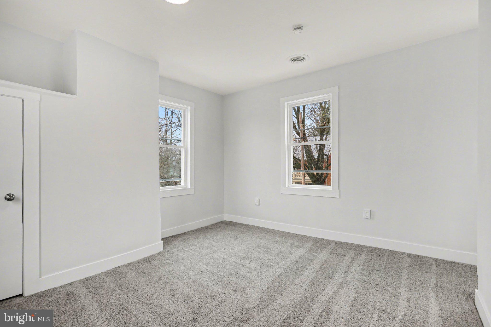 1915 Old Taneytown Road Westminster, MD 21158 - Photo 22 of 29