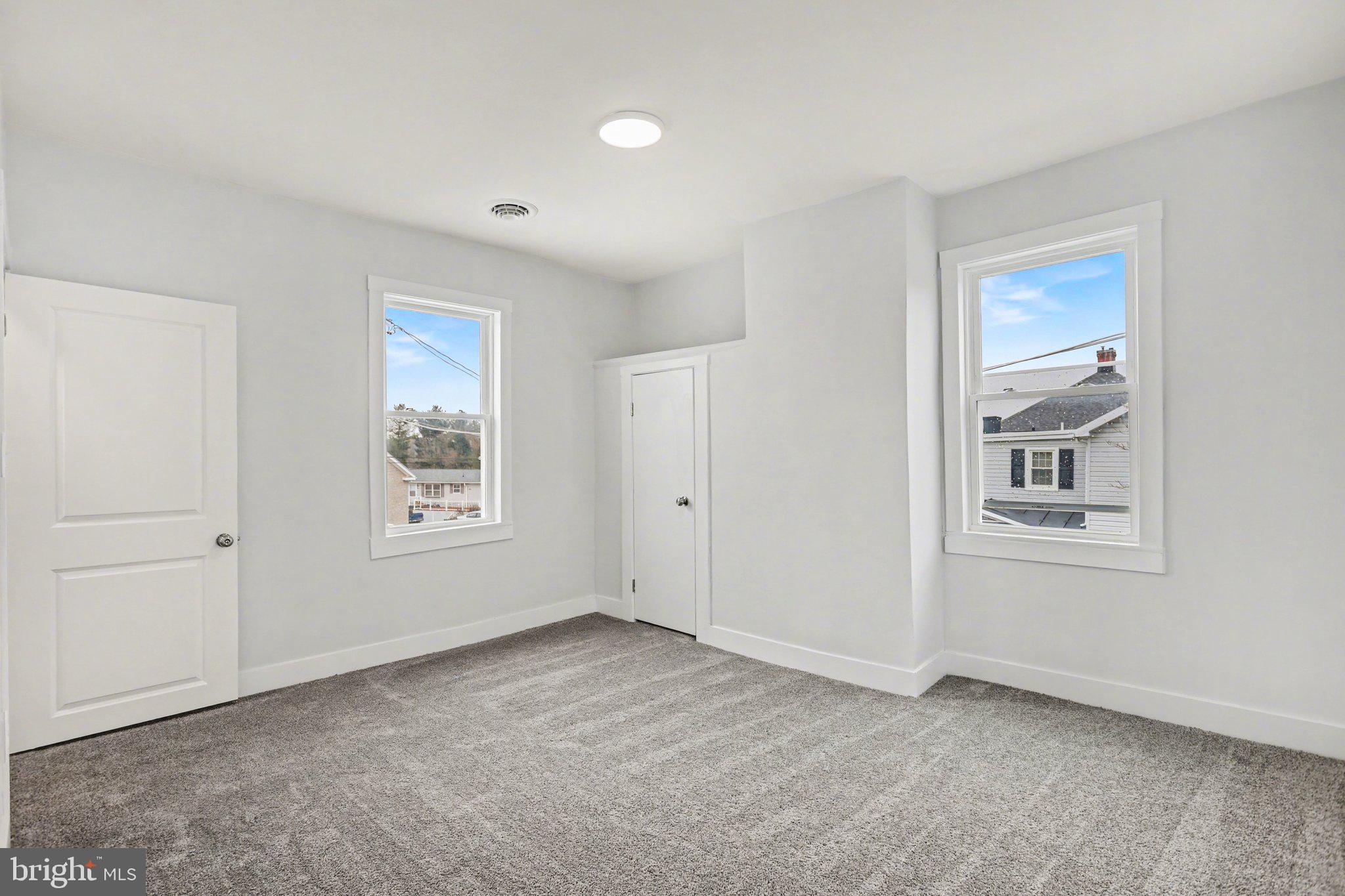 1915 Old Taneytown Road Westminster, MD 21158 - Photo 23 of 29