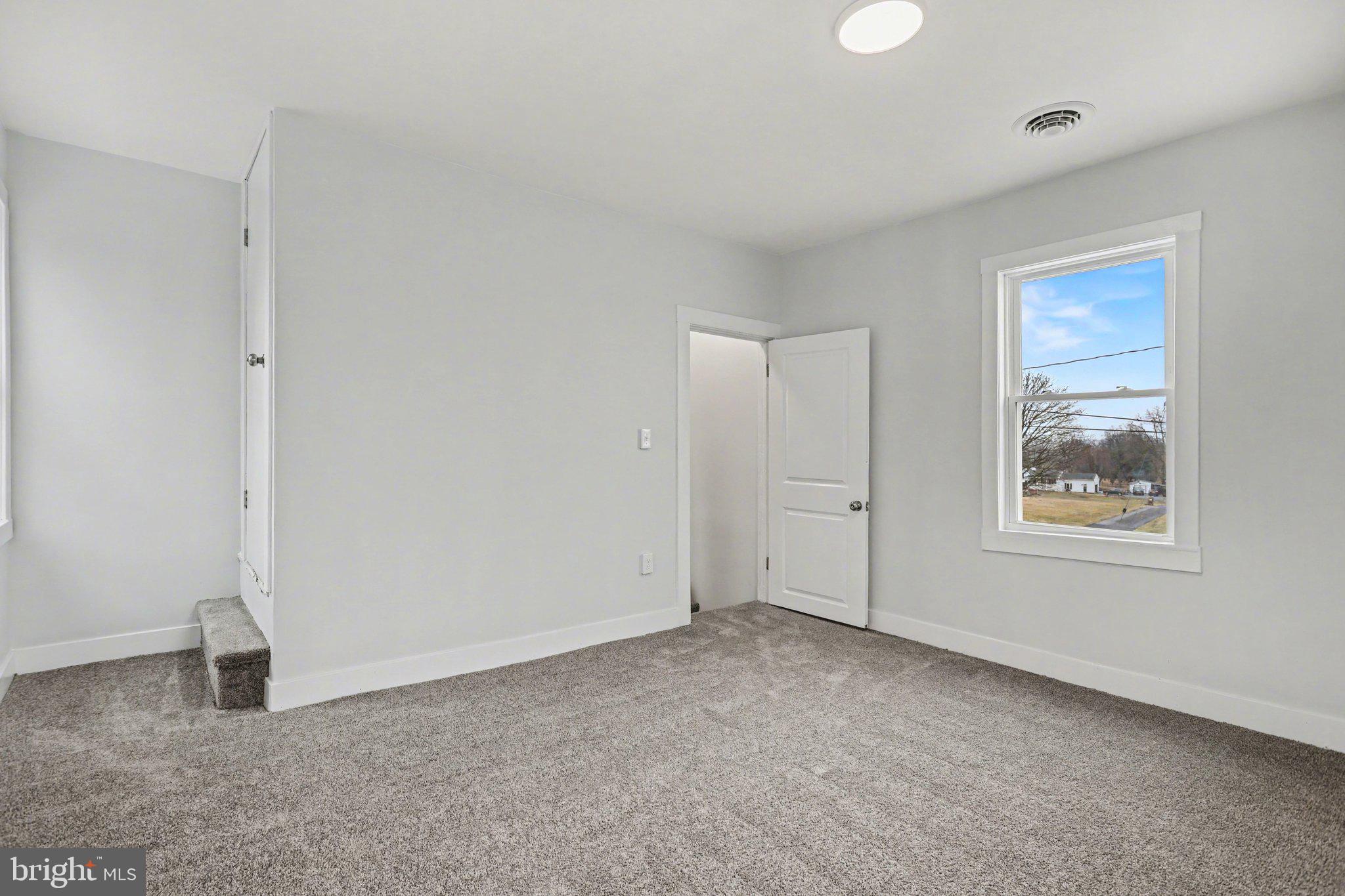 1915 Old Taneytown Road Westminster, MD 21158 - Photo 24 of 29