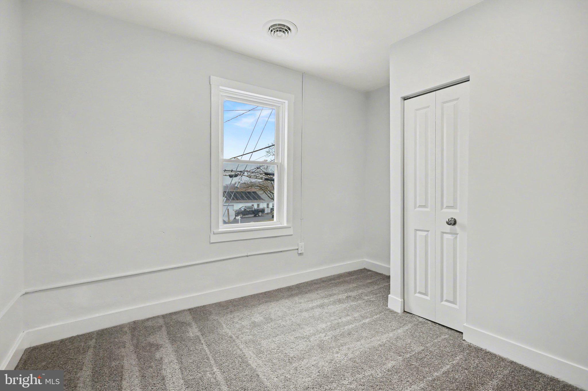 1915 Old Taneytown Road Westminster, MD 21158 - Photo 25 of 29