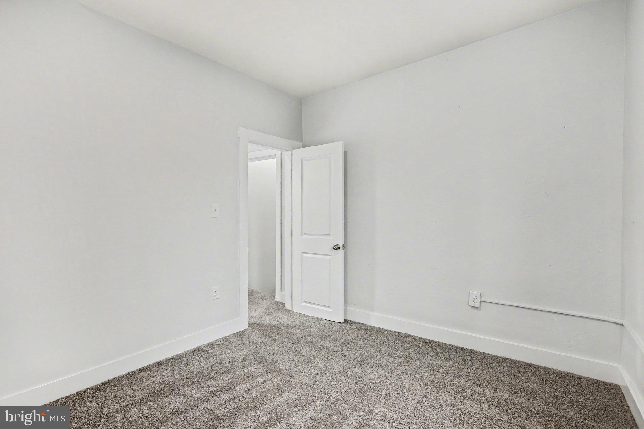 1915 Old Taneytown Road Westminster, MD 21158 - Photo 26 of 29