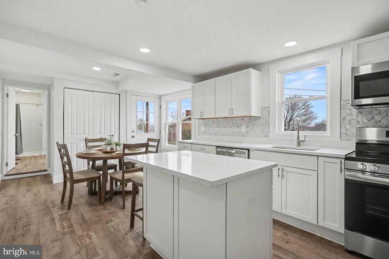 1915 Old Taneytown Road Westminster, MD 21158 - Photo 4 of 29 Virtually Staged