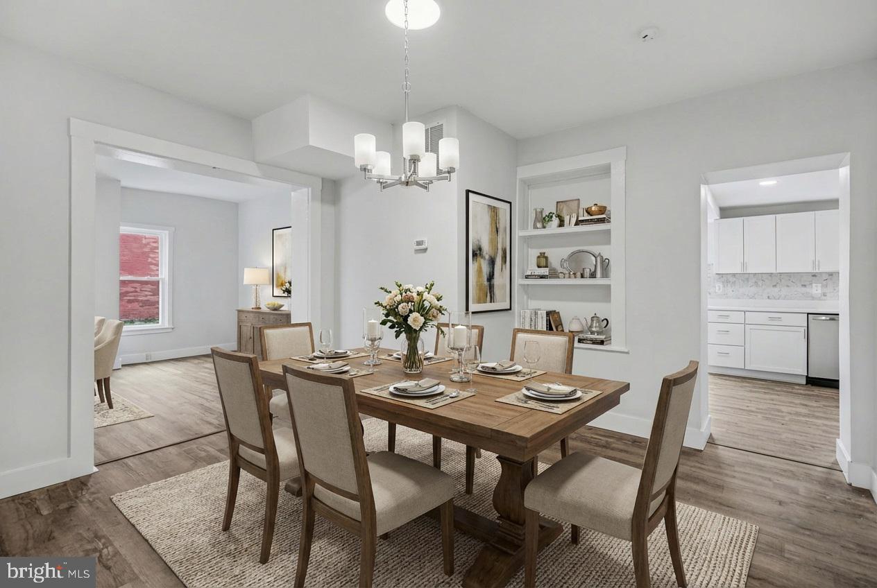 1915 Old Taneytown Road Westminster, MD 21158 - Photo 5 of 29 Virtually Staged