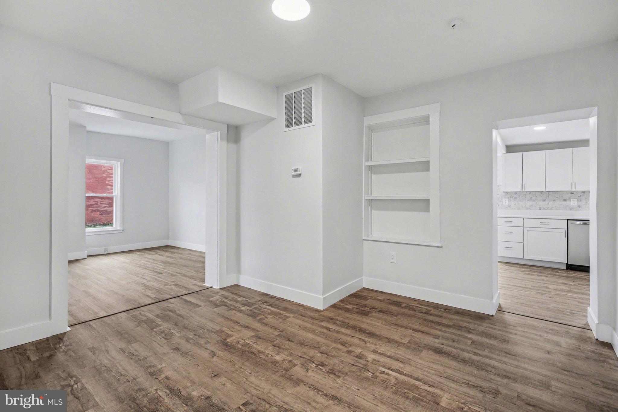 1915 Old Taneytown Road Westminster, MD 21158 - Photo 6 of 29