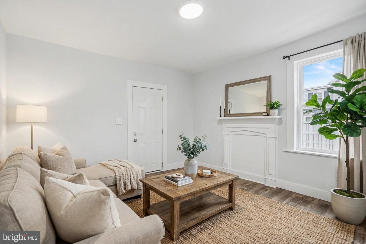 1915 Old Taneytown Road Westminster, MD 21158 - Photo 7 of 29 Virtually Staged