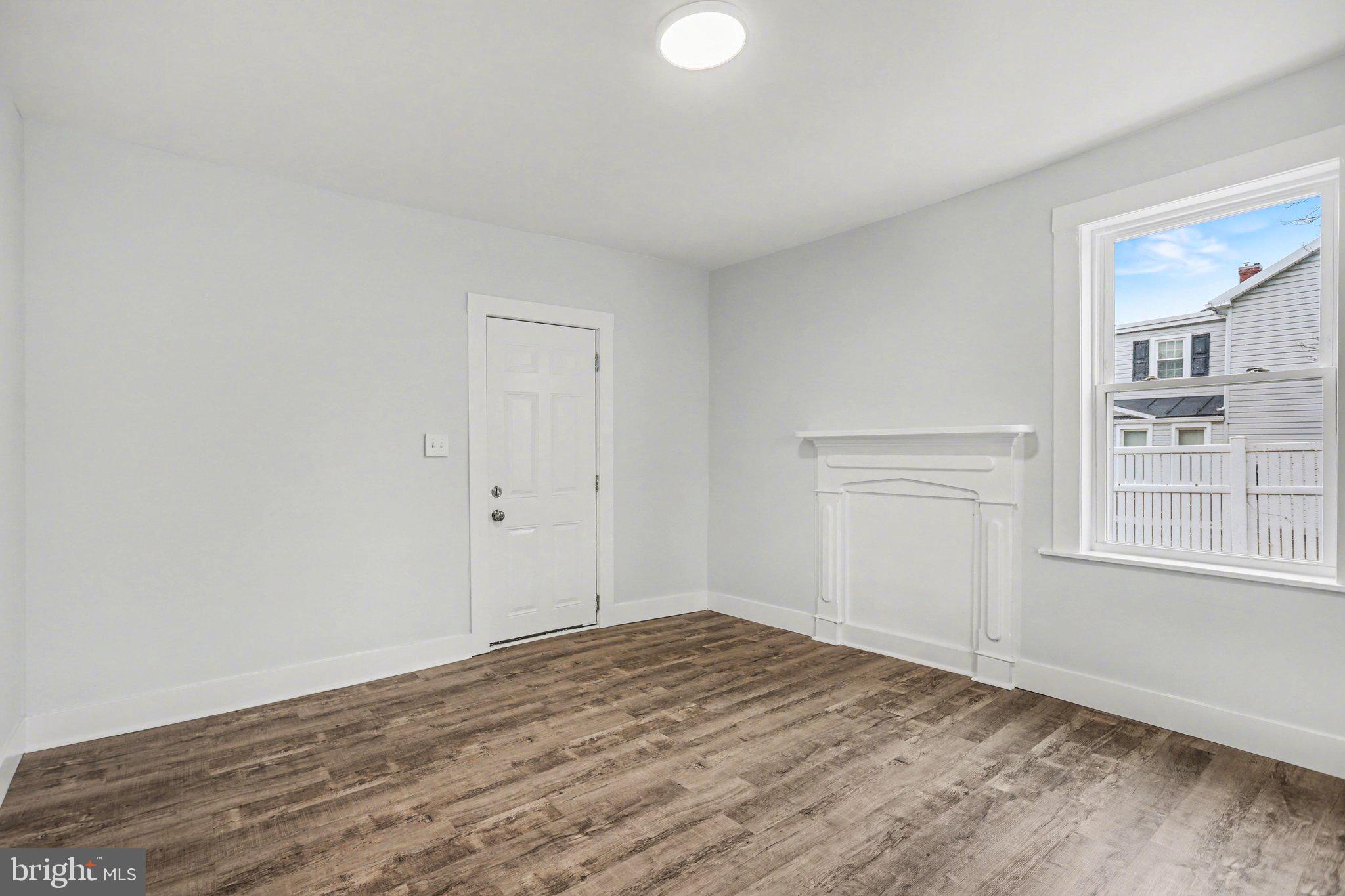 1915 Old Taneytown Road Westminster, MD 21158 - Photo 8 of 29