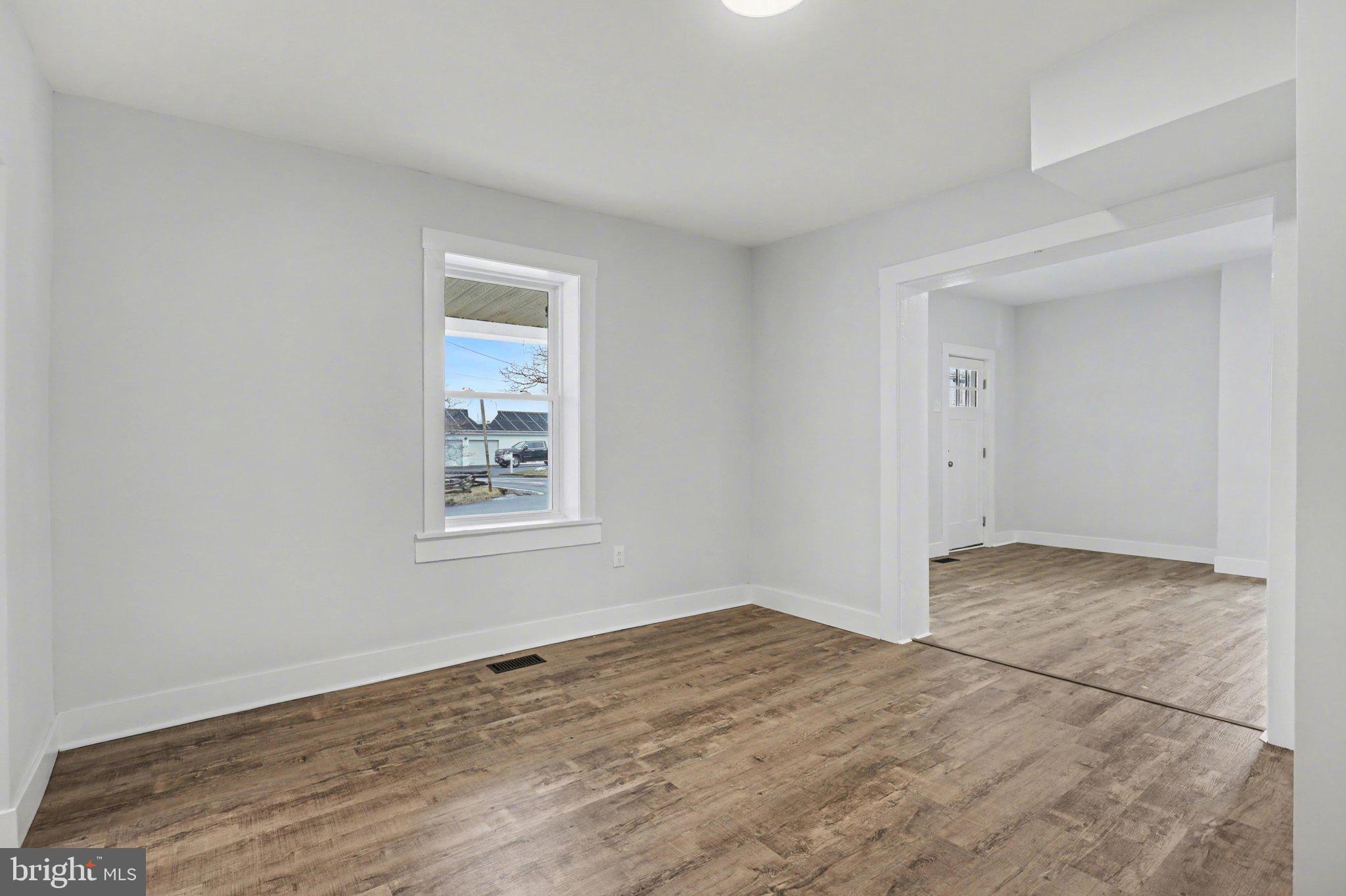 1915 Old Taneytown Road Westminster, MD 21158 - Photo 9 of 29