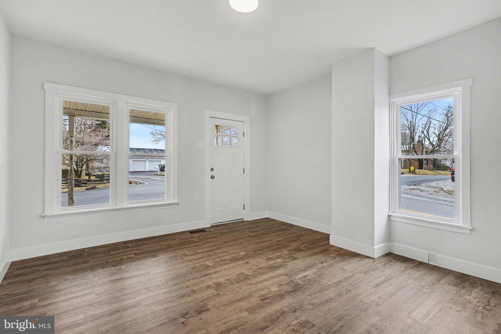 1915 Old Taneytown Road Westminster, MD 21158 - Photo 10 of 29