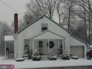 183 Forgedale Road Fleetwood, PA 19522 - Photo 1 of 6 Gallery Image 1