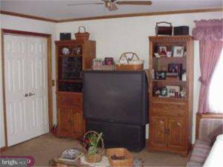 183 Forgedale Road Fleetwood, PA 19522 - Photo 3 of 6 Gallery Image 3