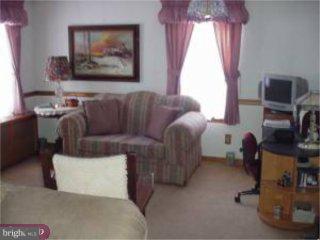 183 Forgedale Road Fleetwood, PA 19522 - Photo 4 of 6 Gallery Image 4