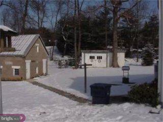 183 Forgedale Road Fleetwood, PA 19522 - Photo 5 of 6 Gallery Image 5