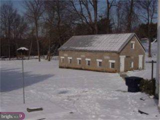 183 Forgedale Road Fleetwood, PA 19522 - Photo 6 of 6 Gallery Image 6