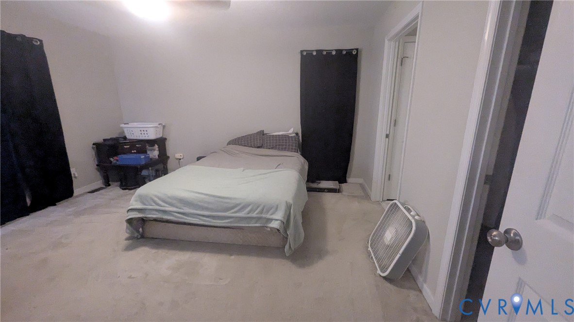 24580 St James Road Jetersville, VA 23083 - Photo 36 of 48 Image quality insufficient for description