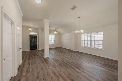 $360,000 | 2121 Highland Drive, Wylie, TX 75098