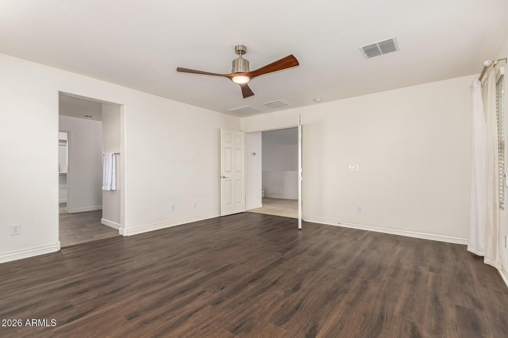 2756 East Hickory Street Gilbert, AZ 85298 - Photo 25 of 50 Photo #25