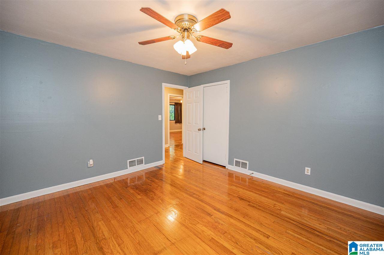 1509 Berry Road Birmingham, AL 35226 - Photo 35 of 46
