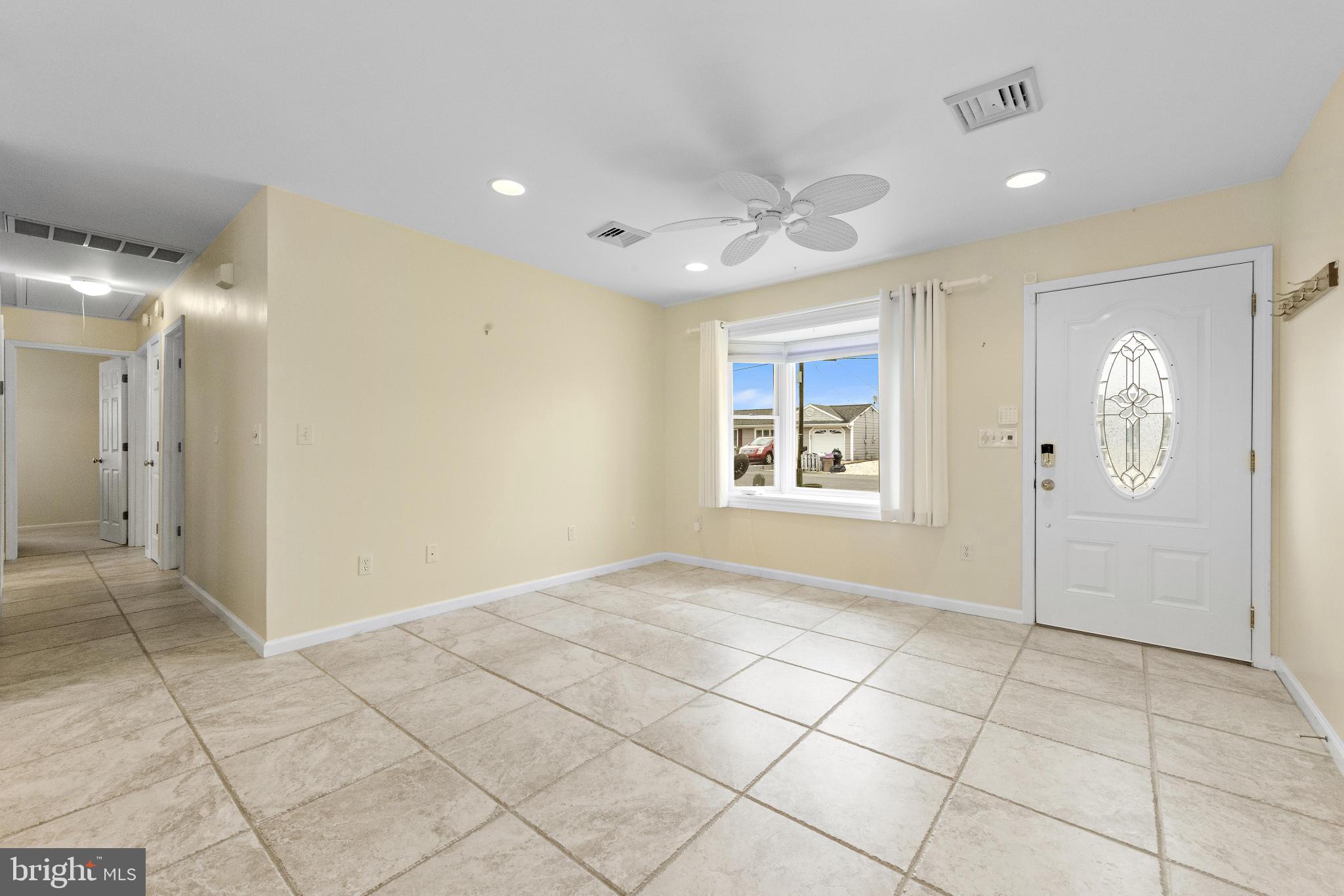 107 Irvington Road Barnegat, NJ 08005 - Photo 6 of 57 Gallery Image 6