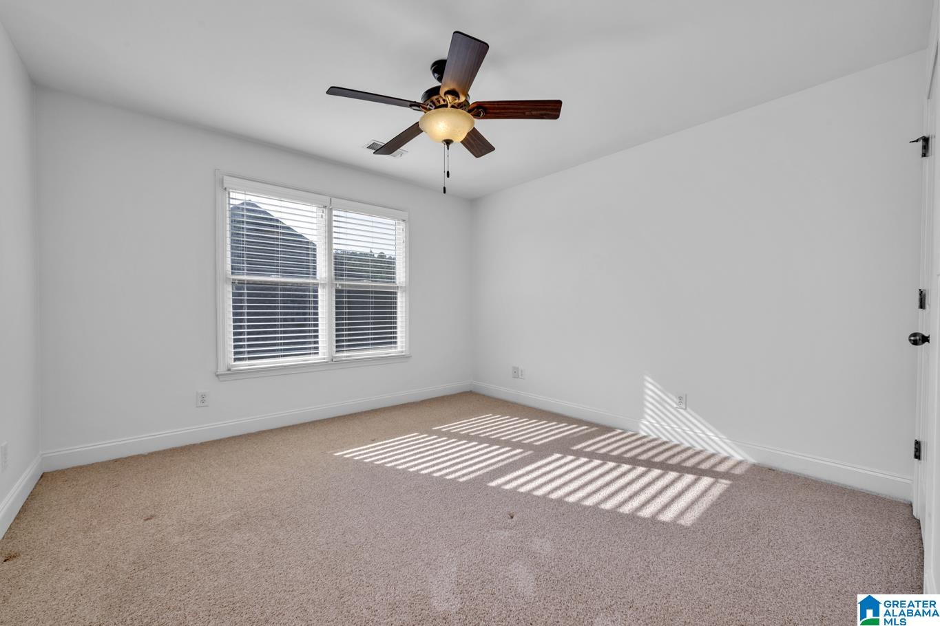 5358 Creekside Loop Birmingham, AL 35244 - Photo 39 of 48