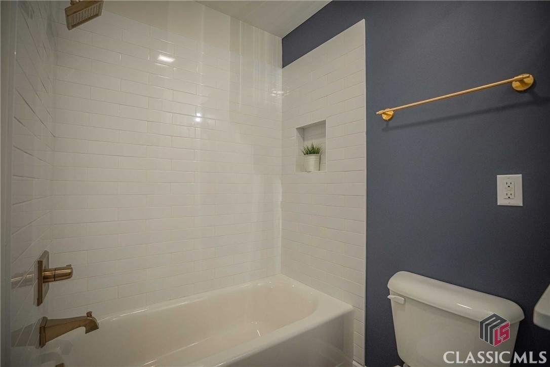 427 Old Winterville Road Athens, GA 30601 - Photo 32 of 39