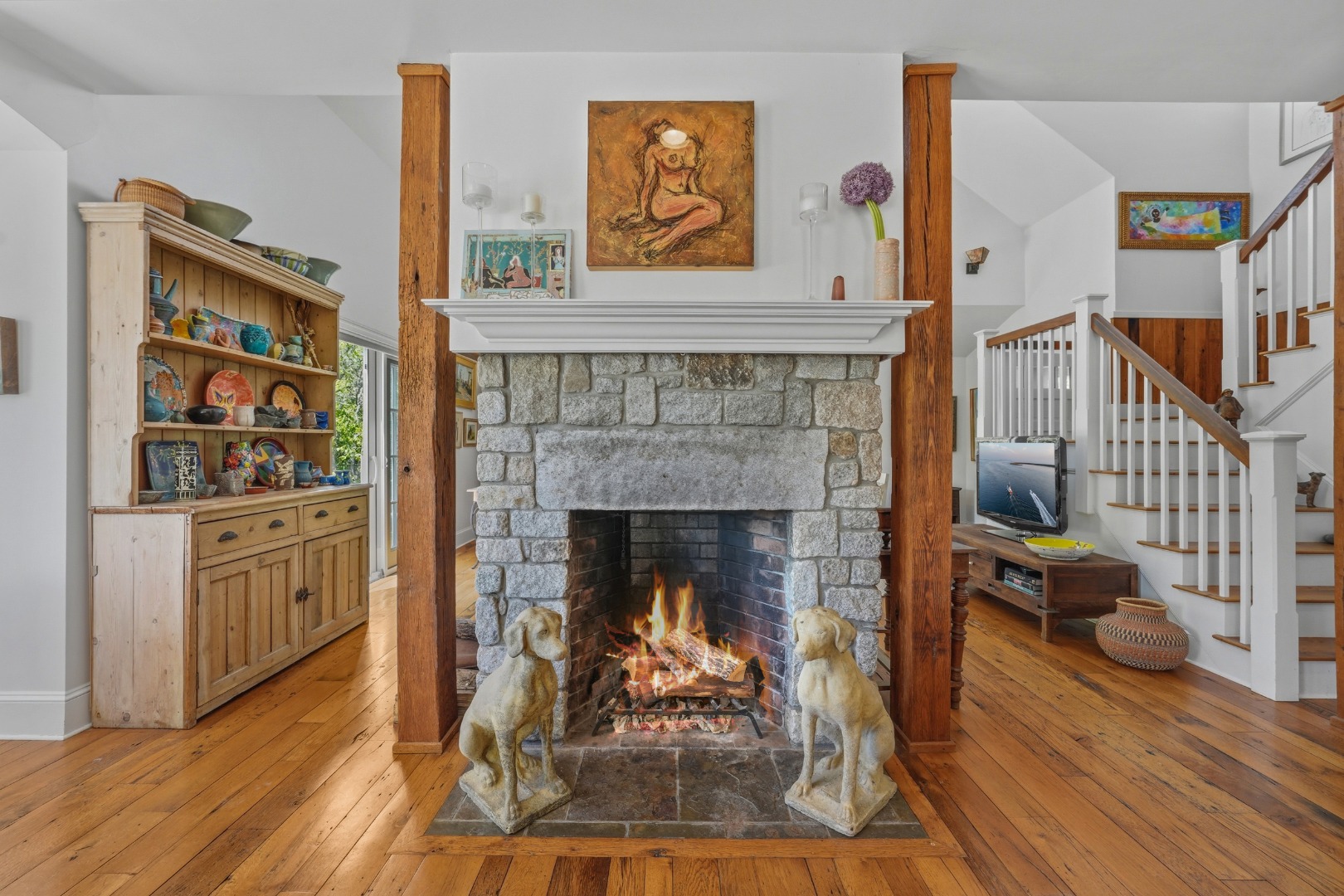 144 Madaket Road Nantucket, MA 02554 - Photo 17 of 104