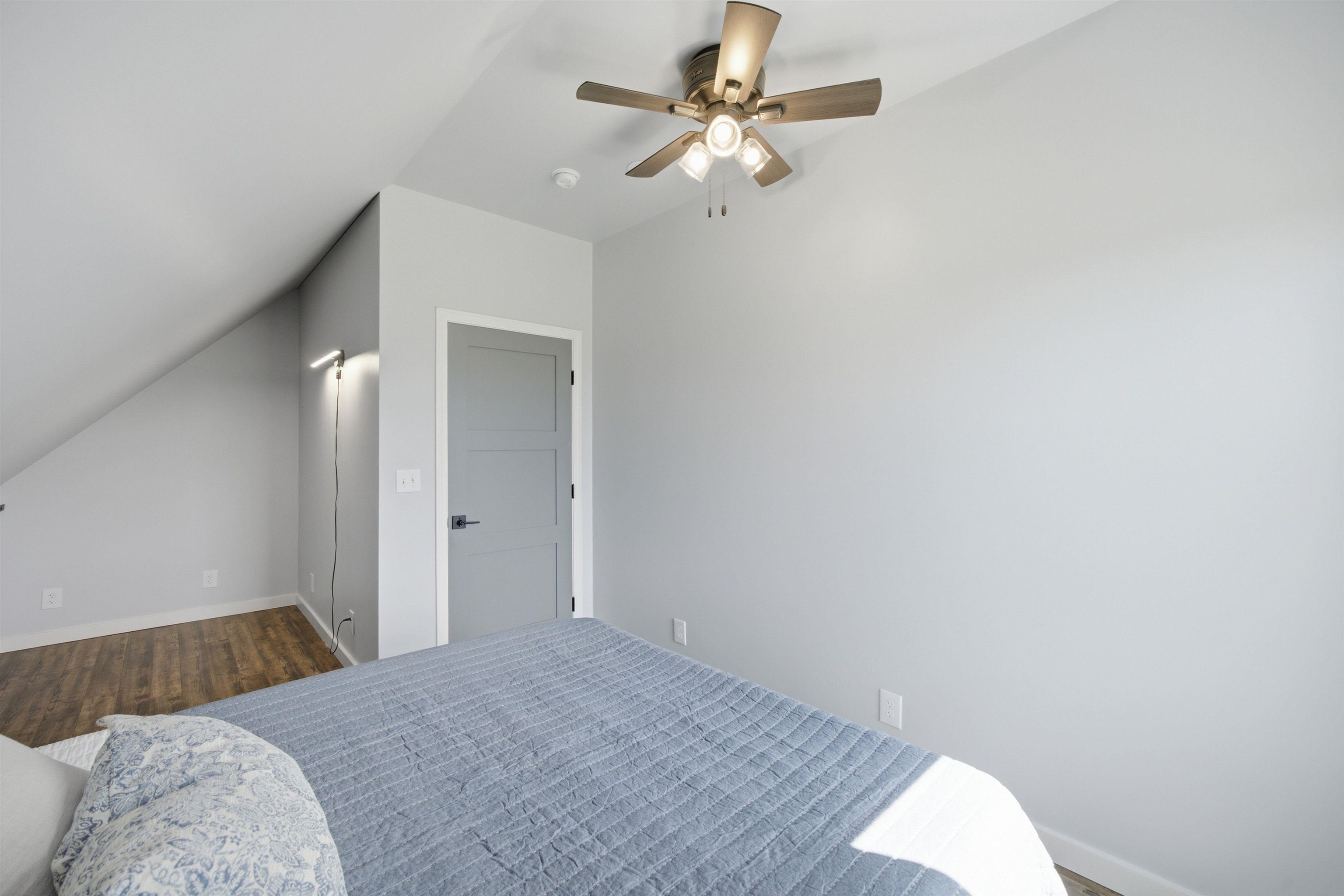 2717 Oregon Road Lunenburg, VT 05906 - Photo 22 of 57
