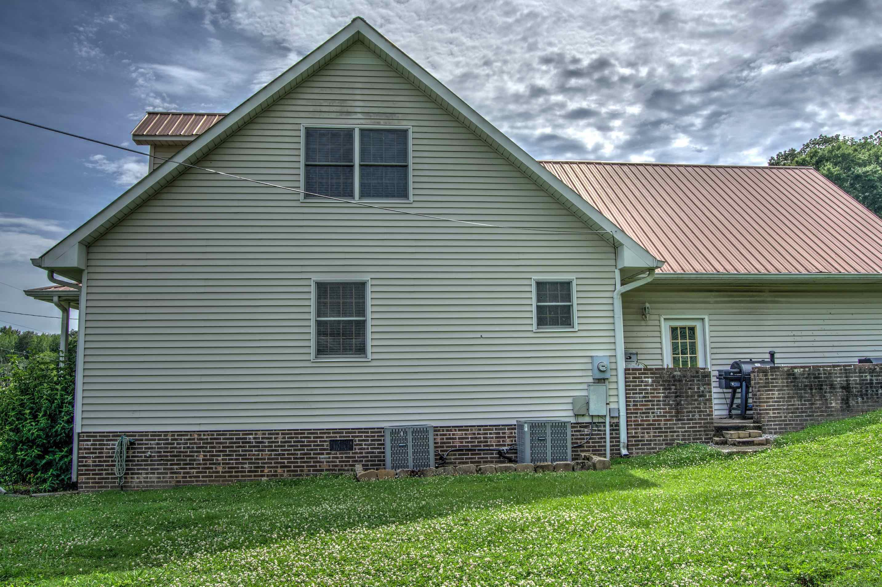 3905 Creek Road Wildwood, GA 30757 - Photo 40 of 60 039
