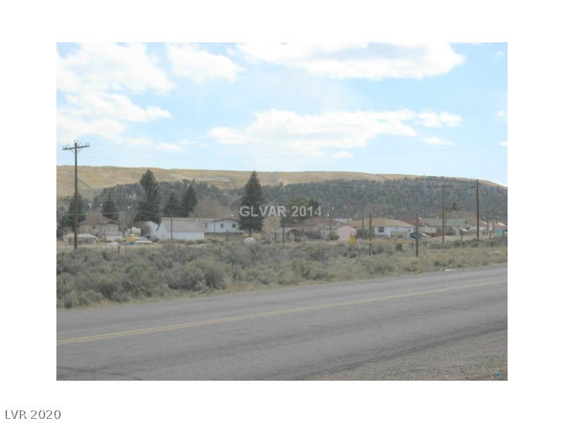Main Ruth, NV 89319 - Photo 4 of 7 Gallery Image 4