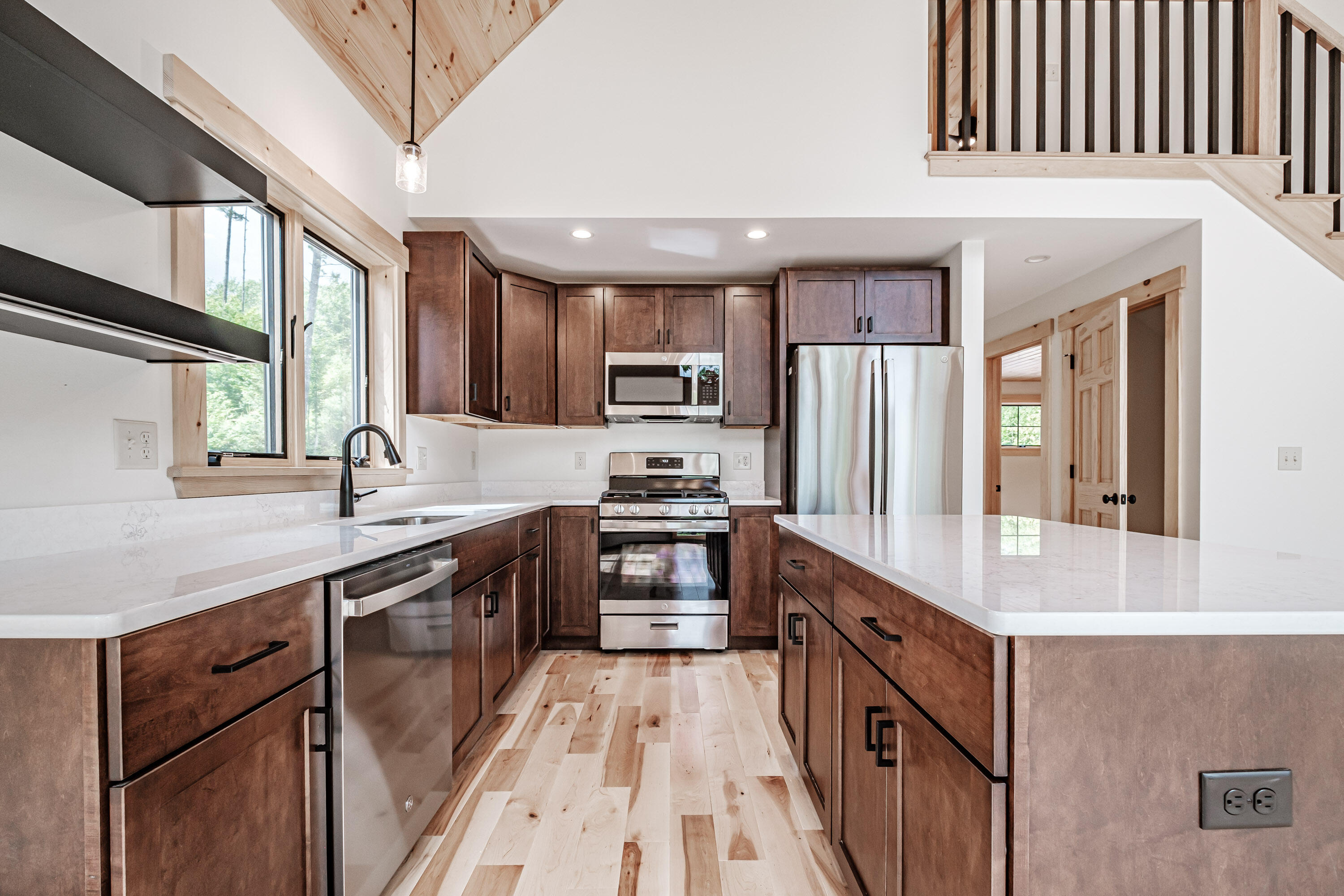 22 Chapman Hill Road Bethel, ME 04217 - Photo 23 of 67 202406010gp-61029