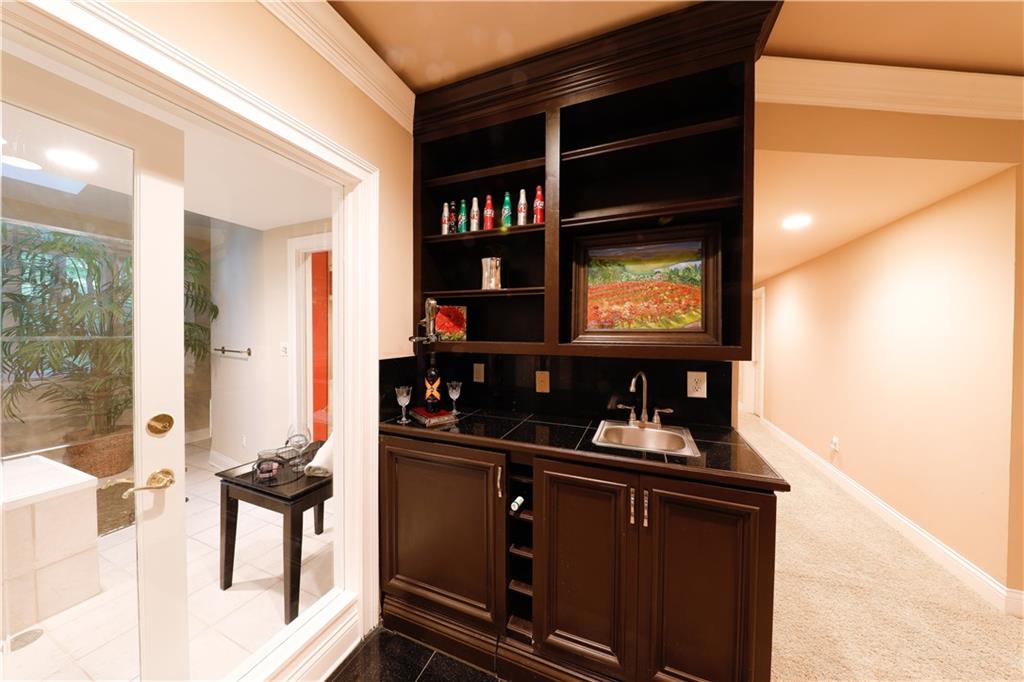 12324 Ridgeside Road Indianapolis, IN 46256 - Photo 22 of 29 Gallery Image 22