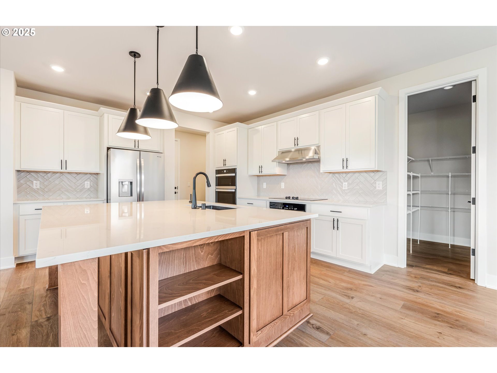 8718 South Schuster Way Ridgefield, WA 98642 - Photo 8 of 25