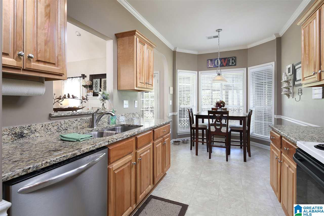 253 Rocky Ridge Drive Helena, AL 35080 - Photo 12 of 28