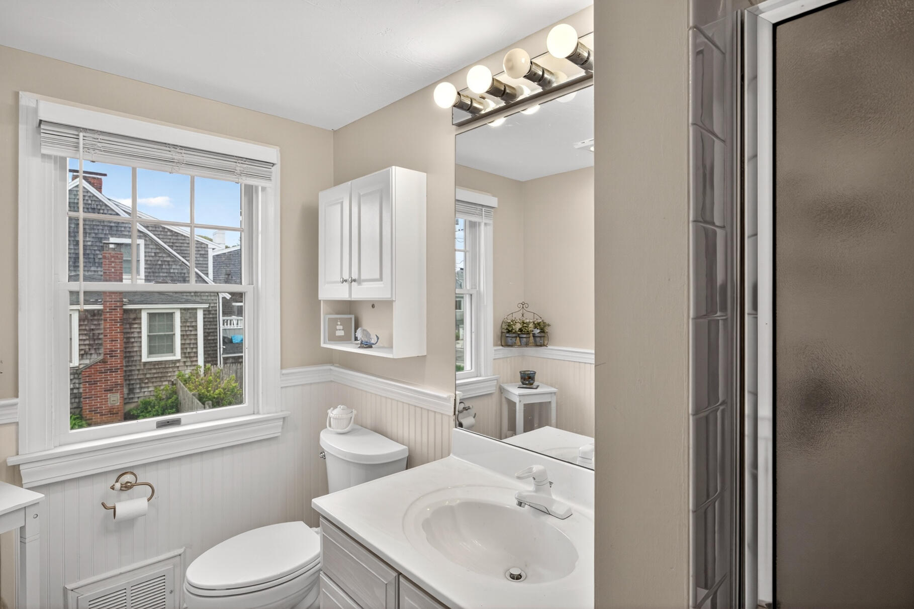 76 Santuit Road North Falmouth, MA 02556 - Photo 17 of 44 17