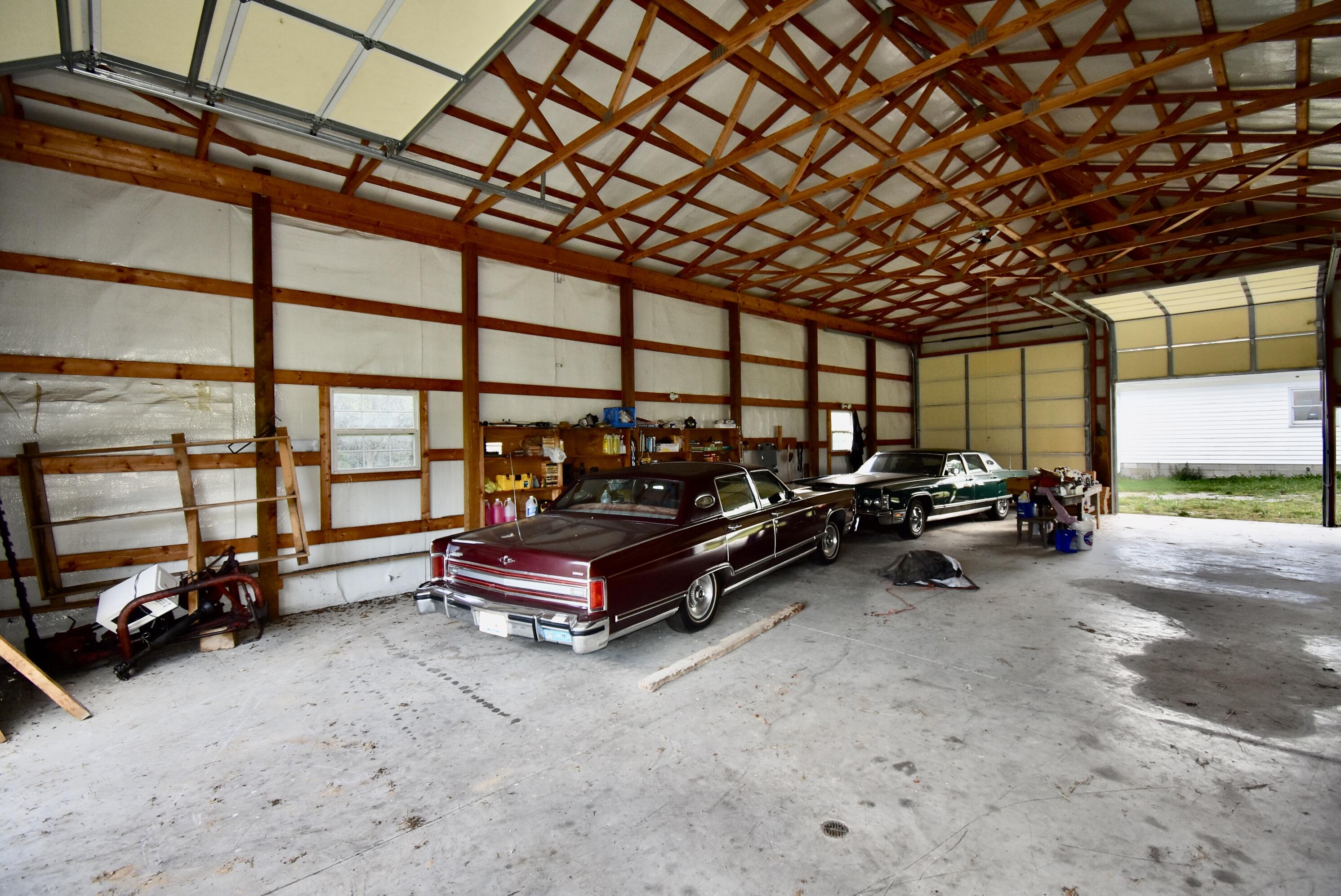 141 Hickory Nut Ridge Road Nancy, KY 42544 - Photo 106 of 110 4813B87D-EEB9-4C53-8DA7-A2C3886AC3DC_1_2