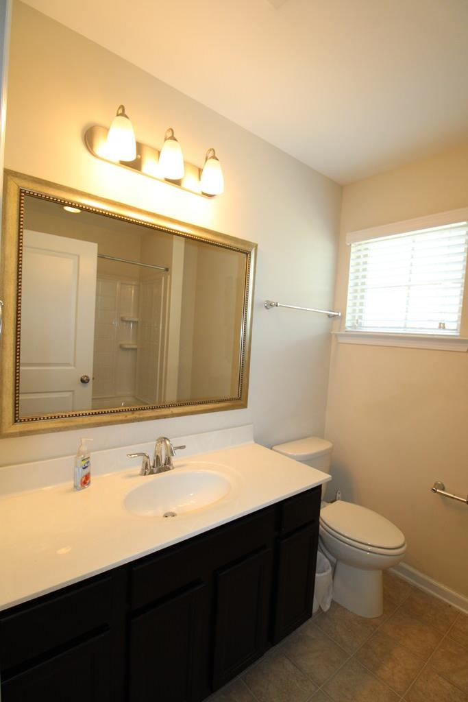 870 Cormier Drive Sumter, SC 29154 - Photo 13 of 33 Photo 13