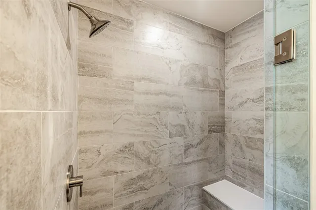 $1,495,000 | 628 Montezuma Road, Unit D1, Keystone, CO 80435