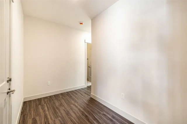 $1,495,000 | 628 Montezuma Road, Unit D1, Keystone, CO 80435